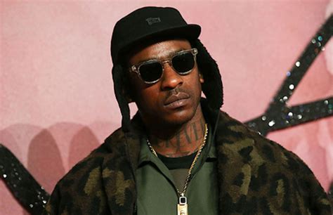 skepta shares the video for his new song “hypocrisy” complex