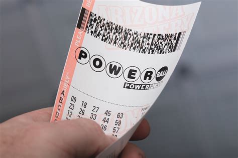 I’m a lottery lawyer - 8 moves all winners should make and why everyone