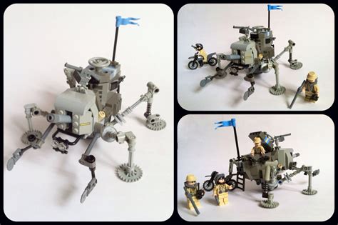 Wallpaper Robot Think Tank Lego History Technology Toy Machine