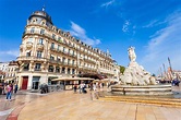 Montpellier Travel Essentials - Useful Information to Help You Start ...