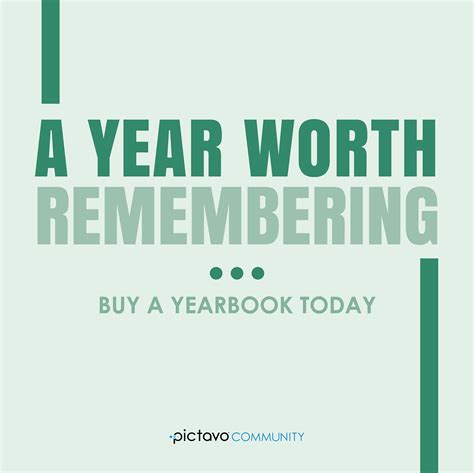 Barros pizza offers great pizza with locations throughout arizona. Oakwood Elementary School - Posts | Facebook