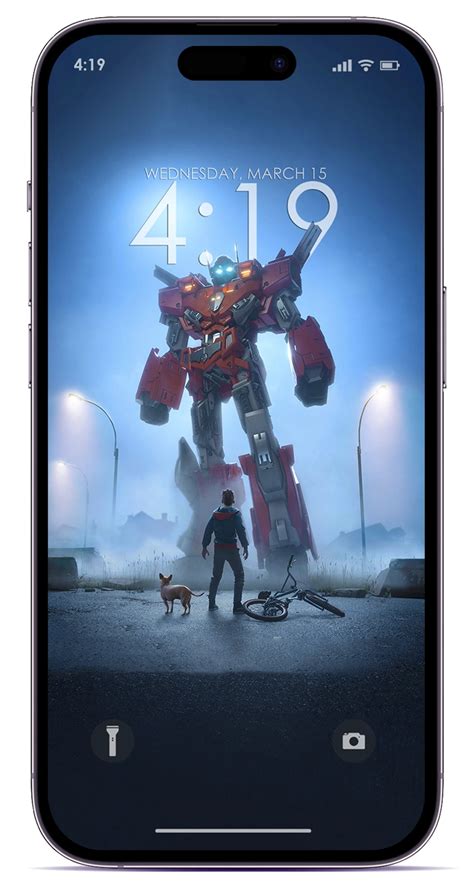 [44 ] Iphone 14 Pro Max Hd Wallpapers Wallpapersafari