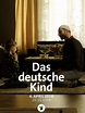 Das deutsche Kind - Film 2018 - FILMSTARTS.de