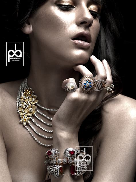 Jewellery Photography India Jewellery Photographers Delhi