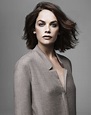 NEWS: Ruth Wilson Set to Star in UK Premiere of The Second Woman – Love ...