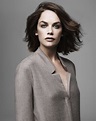 NEWS: Ruth Wilson Set to Star in UK Premiere of The Second Woman – Love ...