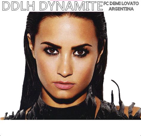 Demi Lovato Heart Attack Tekst - Demi Lovato Neon Lights Tekst
