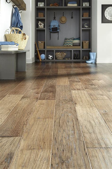 60 Hardwood Flooring Ideas Youll Love Enjoy Your Time Wood Floors
