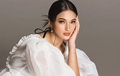 [WATCH] #MetroMostStylish2020 Sarah Lahbati Asks Herself This Question ...