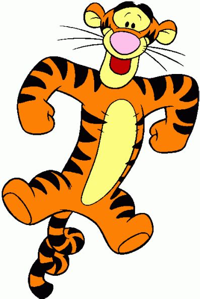 Tigger Bounce 43 Tigger Bounce 43  Winnie The Pooh Drawing Winnie The Pooh Pictures