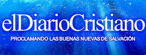 Hazte Socio De El Diario Cristiano