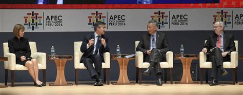 Maybe you would like to learn more about one of these? APEC CEO Summit 2018 | Asia Inc Forum