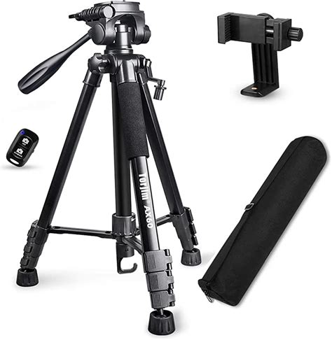 Amazonca Optex Tripod