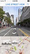 World Street View Live:Map 3D by Adnan Shah