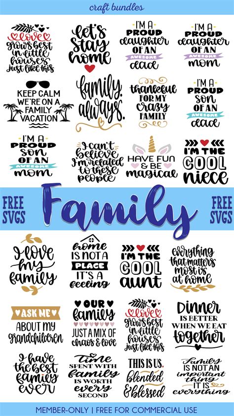 Cricut Svg Files Free Cricut Fonts Cricut Vinyl Cricut Stencils T