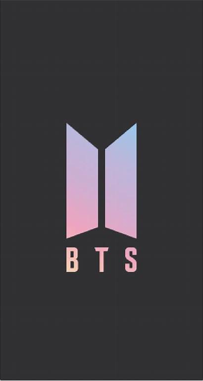 Bts Yourself Wallpapers