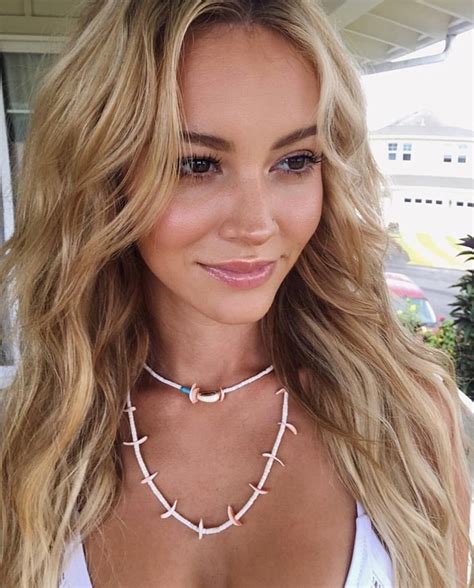 Bryana Holly Picture