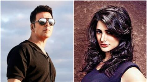 Akshay Kumar Nargis Fakhri To Do Cameo In Dishoom