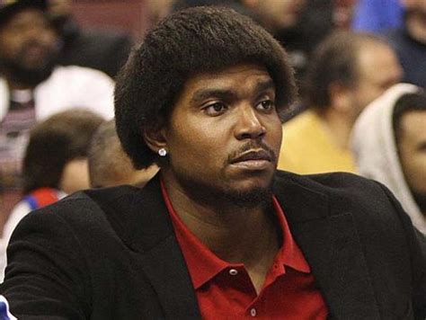 Finales Nba Andrew Bynum Marca