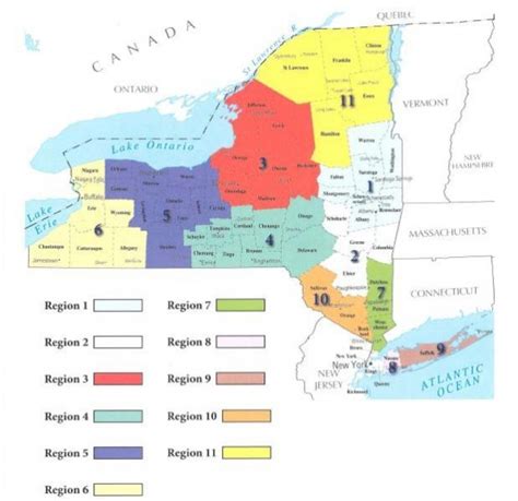 Learn vocabulary, terms and more with flashcards, games and only rub 220.84/month. New York State Fire District Map | Printable Map