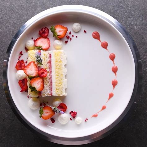 Plate It Until You Make It 11 Clever Ways To Present Food Like A Pro