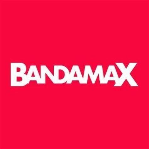 Bandamax Youtube