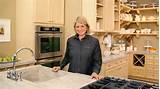 Images of Kitchen Storage Martha Stewart
