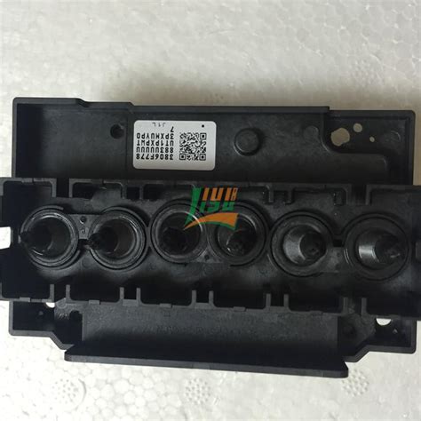 3 drivers are found for 'epson r330 series'. Second Hand Epson 1390 printhead