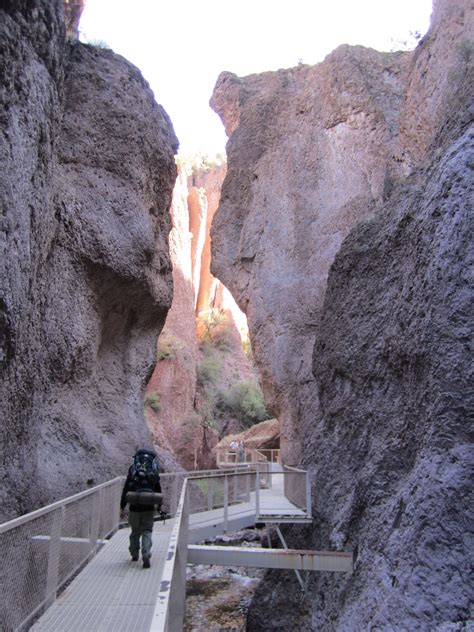 Gila National Forest Archives Seeking Lost Thru Hiking And Backpacking