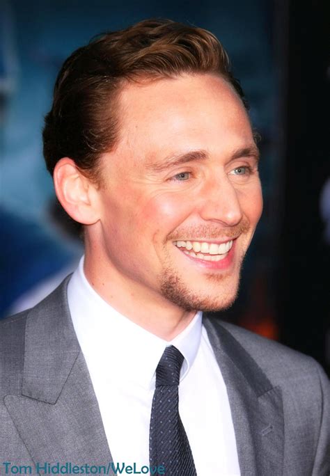 Pin By Elizandra Brasil On Tom Hiddleston Tom Hiddleston Toms Loki