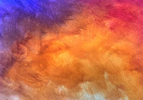 Abstract Colorful Soft Bold Watercolor Texture Background Vector Art At Vecteezy