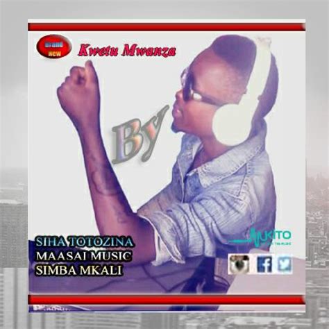 Download Audio Siha Totozina Kwetu Mwanza Dj Mafuvu