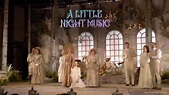 A LITTLE NIGHT MUSIC Official Trailer - YouTube