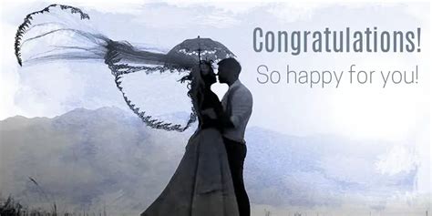 100 Wedding Wishes For Friend Marriage Wishes Wishesmsg Vlrengbr