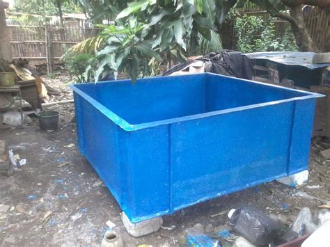Kolam terpal koi, jual kolam terpal koi, harga kolam terpal koi, ukuran kolam terpal koi, kolam terpal koi bulat, kolam terpal koi sederhana. Pin oleh kolam fiber di jual produsen kolam ikan koi/lele ...