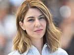 Sofia Coppola: ‘It’s hard for me to watch my 18-year-old self’ | The ...