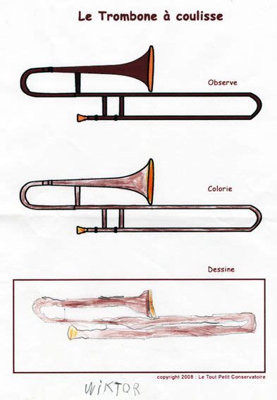 Download 69 royalty free trombone sounds & loops. Trombone à coulisse