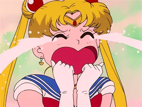 Sailor Moon Episode 010