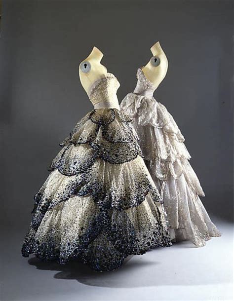 Venus House Of Dior Vintage Dior Dress Vintage Dior Dior Dress