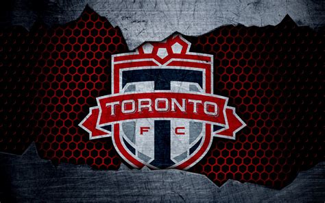 Toronto Football Club Wallpapers Top Free Toronto Football Club