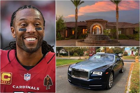 Here Are The Richest Nfl Players And Their Fortune Page 33 Of 44