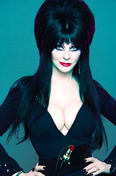 10 Best Elvira Images In 2020 Cassandra Peterson Mistress Cassandra