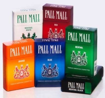 Camel crush green menthol hard pack cigarettes 10 cartons. Reynolds American Bets on Menthol Cigarette Brands ...