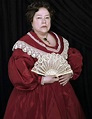 Kathy Bates' No. 1. Madame LaLaurie, AHS: Coven from American Horror ...