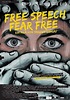 Fotogalerie | Free Speech Fear Free | filmportal.de