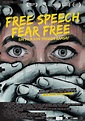 Fotogalerie | Free Speech Fear Free | filmportal.de