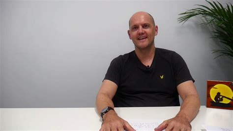 The advertiser provides the local adelaide weather forecast including local state and national weather forecasts and uv, radar, satellite images for sydney, melbourne, brisbane, adelaide, perth, canberra, darwin and hobart. Breaking News!! Australian Skilled Occupation List Changes ...