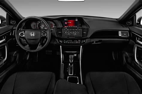 New 2023 Honda Accord Colors Interior Changes 2023 Honda