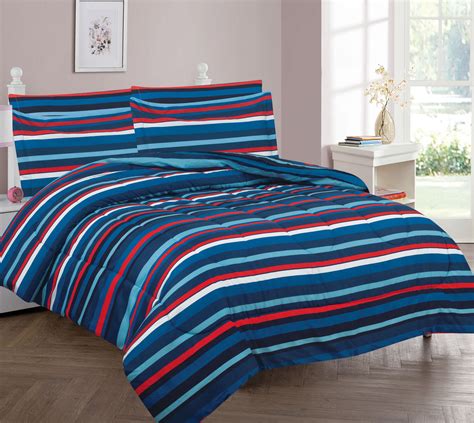 qvc shopping online bed sheets