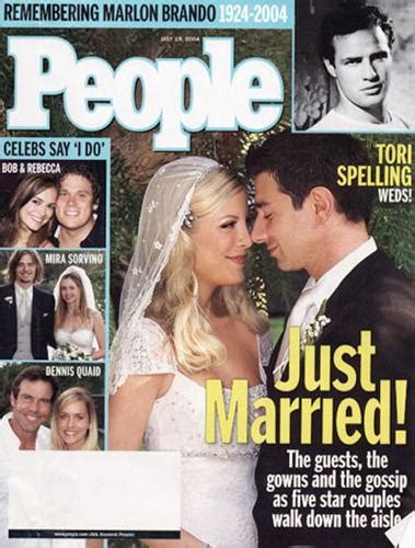 Top 20 Most Outrageous Celebrity Weddings